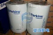 ˹perkinsl(f)늙C(j)SژI(y)\֮x