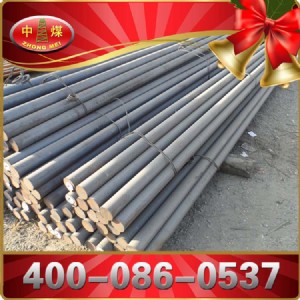 30̖A30̖A䓬F(xin)؛(yng)30̖A䓃r