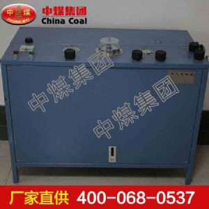 ae102a ae102aa(chn)