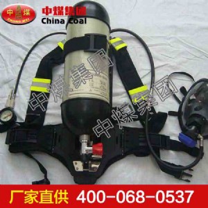 rhzkf6.8/30՚ rhzkf6.8/30՚