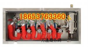 NZYJL(fng)ԾbãZYJL(fng)ԾbÃr(ji)