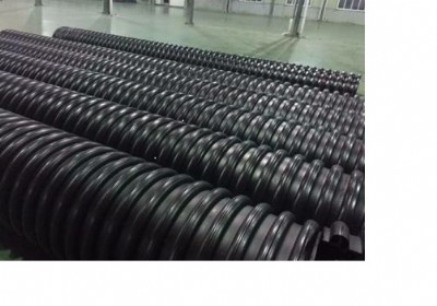 hdpe(ni)(qing)ϩy