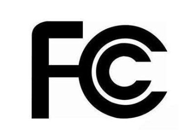 fccJCk