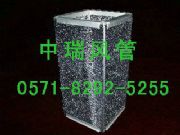 bxȩXL(fng)