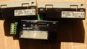 WķPLC CVM1-CPU21-V2