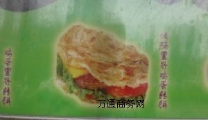 D(zhun)D(zhun)䷽ D(zhun)D(zhun)MǶ