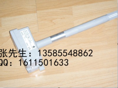 hy7903t4000 Ƕʽ¶c(din)ضȂ azbil