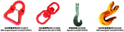 (yng)Kg80D(zhun)h(hun)zs121002SֱN