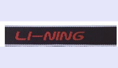 ]Ứa(chn)S ϺI(y)]Ứ ʢ