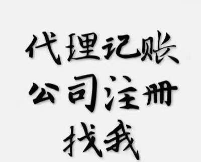 㽭Q(mo)^(q)ע(c)k(li)I(y)ЧӼ