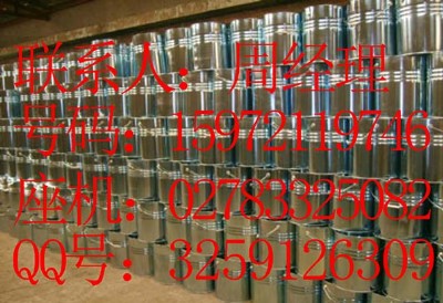 h׷ʿu