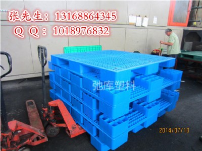W(wng)_1210-140бP p܇ ڎϗS