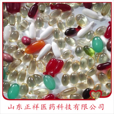 rzǹܛzҼӹNƼӹoemӹֱӁ(li)S