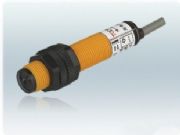 DNI10-Q25-AP6X 3Mӽ_(ki)P(gun)