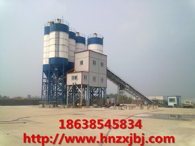 id90վoăr(ji)