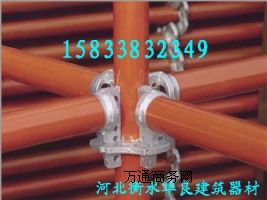 ñPʽ䓹_ּ