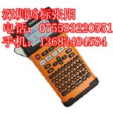 ֵƘ(bio)C(j)pt-e300늹ֳ֘(bio)C(j)