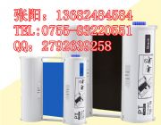 pro100ɫNpt-r1bna