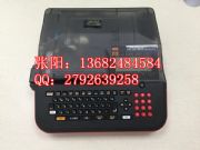 ˾max(bio)C(j)lm-550aX̖(ho)C(j)