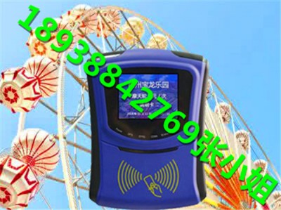 Θ@ˢC(j)ˮϘ@M(fi)C(j)^(q)M(fi)һͨ