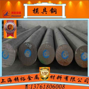 (gu)W56cwģ䓲 56t5ģ