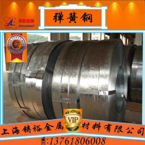 (yng)g92550䓎 ƣ g92550