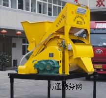 JDC350PS(qing)ʽC(j)