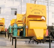JDC500PSʽC