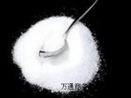aSۃr