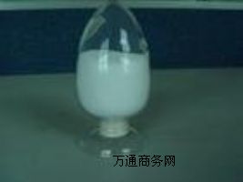 (yng)һ^ca(chn)S һ^cr 