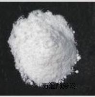 Sҹ(yng)80fU/gǮ(gu)ør Ǯ(gu)øS