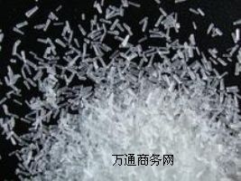 (yng)L-Ȱca(chn)SL-Ȱcr(ji)L-Ȱc