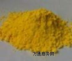 ACl(f)݄a(chn)SACl(f)݄rACl(f)݄
