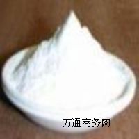 (yng)Ǿ Ǿa(chn)S Ǿr