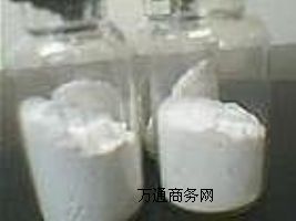 (yng)黯OP-10黯OP-10a(chn)Sr(ji)