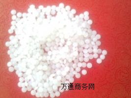 (yu)|(zh)Ra(chn)Sr
