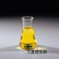 (yng)(yu)|(zh)a(chn)Sr