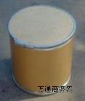 (yng)(yu)|(zh)SB4SB4a(chn)Sr(ji)
