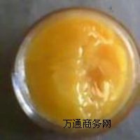 (yng)ë֬a(chn)S ë֬r(ji)