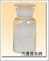 (yu)|(zh)a(chn)Sr