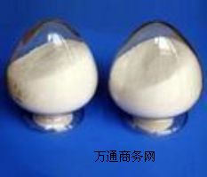 (yng)(yu)|(zh){ù{ùa(chn)Sr(ji)
