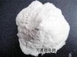 ɵȻza(chn)SɵȻzr(ji)