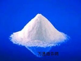 SAa(chn)SңSAr