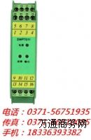 uSWP7148-ExSWP7036-ExM(jn)
