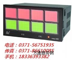 (yng)ݲ·W(bo)r(ji)SWP-X803-0N-A