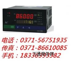SWP-LK902-02-AAG-HLexݲ