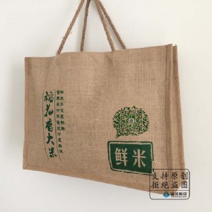 Sֱ鲼