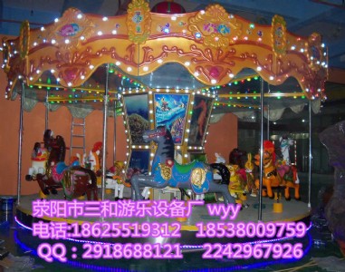 16D(zhun)RΘO(sh)l(f)