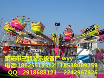 οB@Θ(l)O(sh)8ۏC(j)a(chn)Ʒ(yng)
