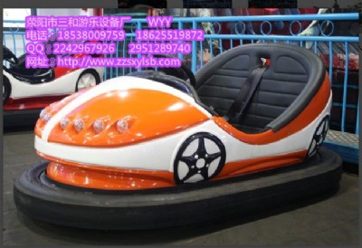 Vƿ܇p܇ͯˇCS҈r